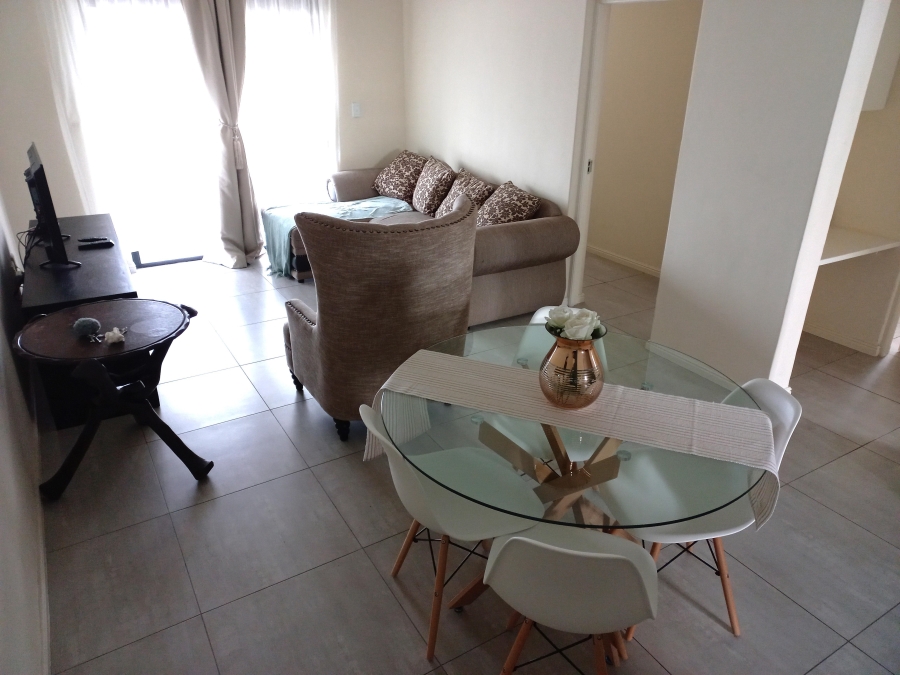 To Let 3 Bedroom Property for Rent in Parklands East Western Cape